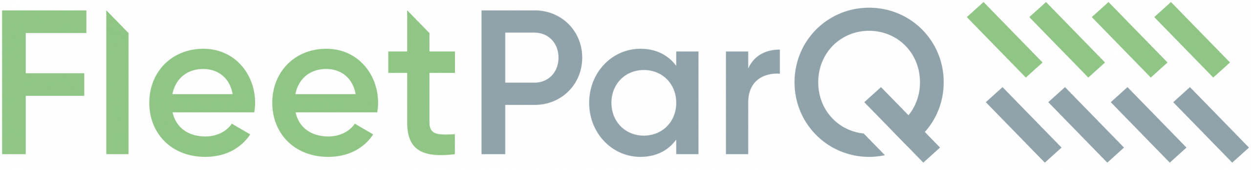 FleetParQ