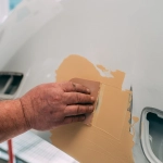 Smart & Spot Repair