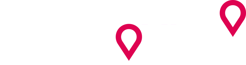 carmovia